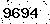 verification image, type it in the box