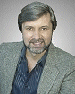 John Stevens financial astrologer