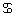 Cancer